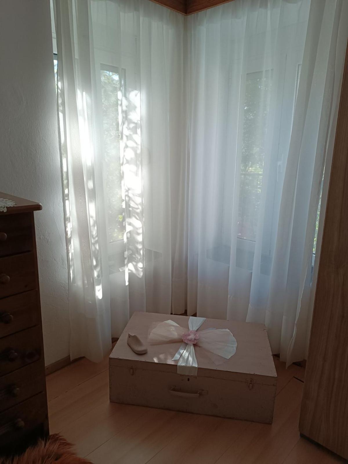 Ktimata Evdoxia Villa Platanoussa Екстериор снимка